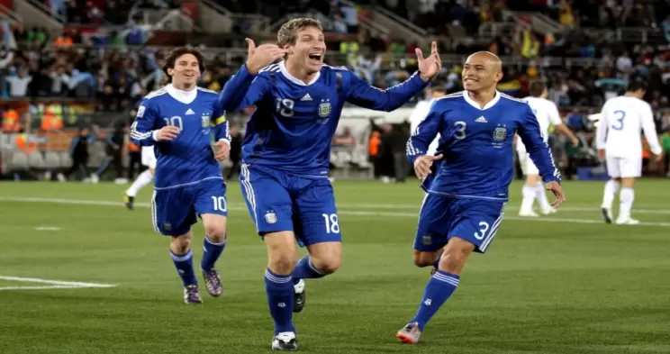 nba比赛集锦哪里看完整版视频_nba比赛集锦哪里看完整版视频高清体育直播赛事_nba比赛集锦哪里看完整版视频无插件观看体育直播-24直播